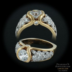 ring 110CO18.jpg