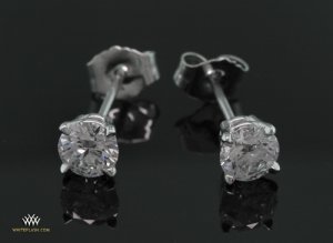 HamEarrings.jpg