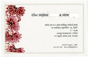 elisainvite2 copy.jpg