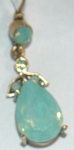 earrings4999.jpg earrings4999.jpg