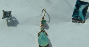 earrings222.jpg
