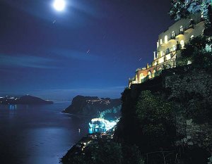 capri 5.jpg