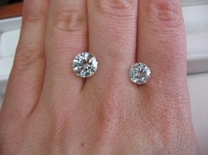 onhand10001.JPG