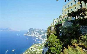 capri 2.jpg