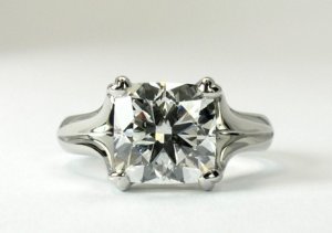 Mark Morrell PS Finished Ring 5mm2005.jpg