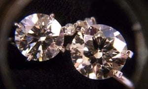 1.53G 2.367j.jpg
