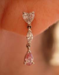 earpink1.jpg