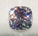 Wink CZ Cushion.jpg Wink CZ Cushion.jpg
