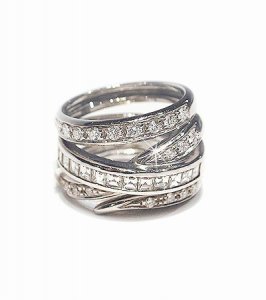 alfieri-ring2.jpg