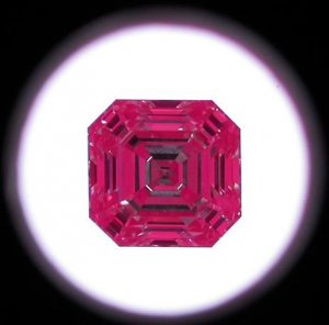 IS_GIA14177941.jpg