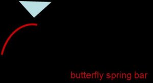 spring bar.jpg