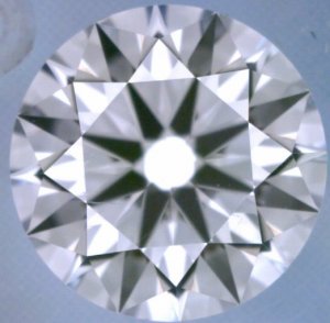 magnifiedB.jpg