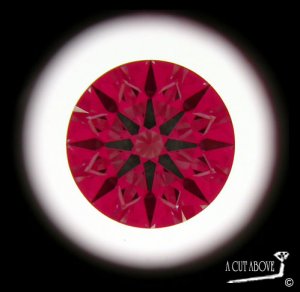 1_ideal_scope.jpg