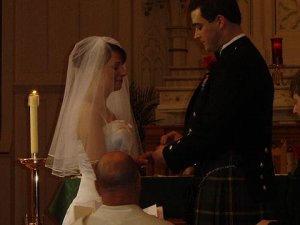 JasonWedding011.jpg