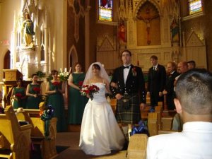 JasonWedding014.jpg