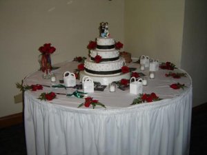JasonWedding021.jpg