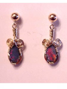 Pick opal 012.jpg