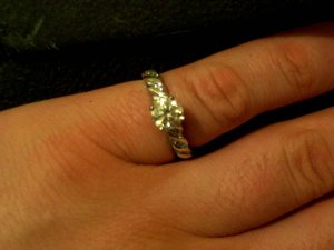 ringfinger11111.jpg