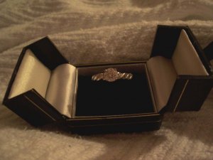 ringbox2222222.jpg