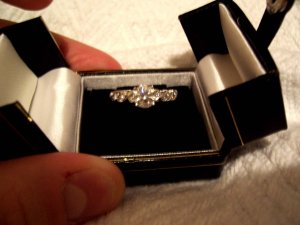 ringbox11111111111111.jpg