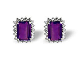 jewelsforMe3.jpg