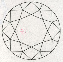 Copy of 4171AGS.jpg