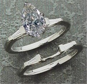 possible baguette setting for pear.jpg