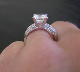 SideView183.jpg