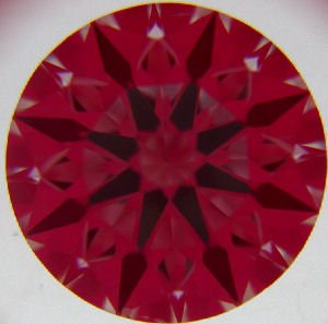 2_ideal_scope.jpg