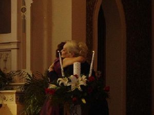 JasonWedding0021.JPG