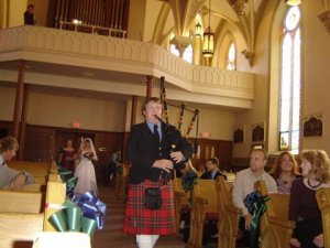 JasonWedding007.jpg