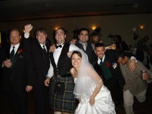JasonWedding032.jpg