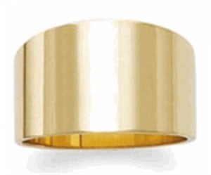 RosePetalTaperedBand.jpg