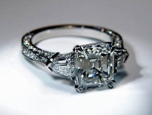 prettiest ring.jpg