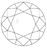 Copy of ci_AGS-5759909.gif