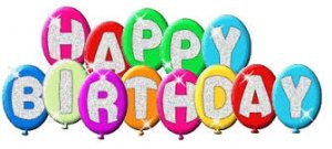 happybday.jpg
