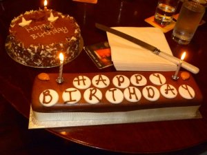 happybdaycake.jpg