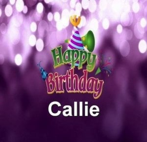 happy-birthday-callie.jpg