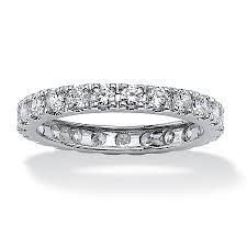 eternity_band.jpg eternity_band.jpg