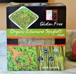 edamame_spaghetti_package.jpg