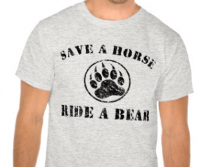 screen_shot_2015-10-15_at_2.png
