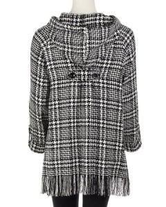 coat2.jpg