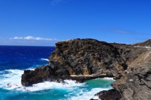 kalanianaole_5.jpg