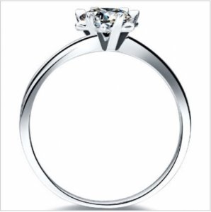 ring_231.jpg ring_231.jpg