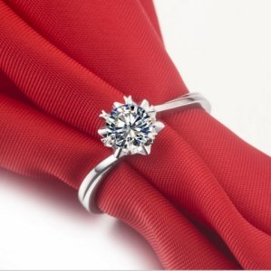 ring_232.jpg ring_232.jpg