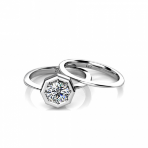 modern-engagement-set-with-all-metal-halo-engagement-ring-jr118zzs-an0-w.png
