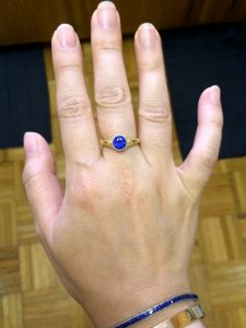 yanaazulsapphirehand6.jpg