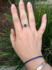 yanaazulsapphirehand7.jpg