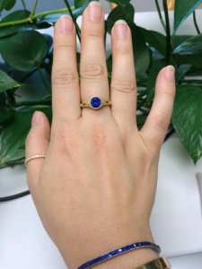 yanaazulsapphirehand5.jpg