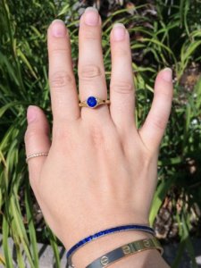 yanaazulsapphirehand4.jpg